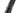 Bulls Copperhead EVO 1 2022 - Shimano Alivio - BULLS Eccentric 30