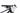 BH Ultimate RC Carbon 2017 - Shimano XT - Aluminium