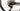 Scott Spark RC 900 Pro 2018 - Shimano XT - DT Swiss XR391