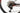 Scott Spark RC 900 Pro 2018 - Shimano XT - DT Swiss XR391