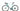 Bianchi Specialissima 2025 - Shimano Ultegra Di2 2x12sp - Velomann Palladium