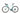 Bianchi Specialissima 2025 - Shimano Ultegra Di2 2x12sp - Velomann Palladium