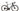 Scott Addict 20 2024 - Shimano Ultegra Di2 2x12sp - Fulcrum Carbon