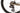 BMC Teammachine SLR01 MOD AXS 12V 2023 - SRAM Force AXS 2x12sp - Carbon