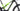 Specialized Turbo Levo 2020 - SRAM 1 - Aluminium