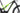 Specialized Turbo Levo 2020 - SRAM 1 - Aluminium