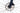 Specialized Tarmac SL7 2023 - Shimano 105 Di2 2x12sp - DT Swiss R470