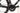 Trek Madone SL6 2025 - SRAM Rival AXS 2x12sp - Bontrager Aeolus Elite 35