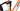 Stevens E-Inception AM 8.7.1 GTF 2023 - SRAM GX AXS 1x12sp - DT Swiss H1900 Hybrid