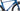 Cube Agree C:62 SLT 2025 - Shimano Dura-Ace Di2 2x12sp - Newmen STREEM