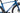 Cube Agree C:62 SLT 2025 - Shimano Dura-Ace Di2 2x12sp - Newmen STREEM