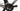 Orbea Orca M30I 2023 - Shimano 105 Di2 2x12sp - Aluminium