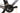 Orbea Orca M30I 2023 - Shimano 105 Di2 2x12sp - Aluminium