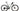 Lee Cougan Crossfire Air 428 2024 - SRAM GX AXS 1x12sp - DT Swiss X1900