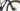 Scott Spark Comp 2022 - SRAM GX - Aluminium