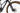Scott Spark Comp 2022 - SRAM GX - Aluminium