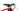MMR X-Bolt 140 90 2024 - Shimano XT - Shimano MT500