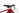 MMR X-Bolt 140 90 2024 - Shimano XT - Shimano MT500