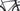 Trek Emonda SL 6 2023 - SRAM Rival AXS 2x12sp - Bontrager Aeolus Elite 35