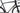 Trek Emonda SL 6 2023 - SRAM Rival AXS 2x12sp - Bontrager Aeolus Elite 35