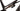 Cube Stereo Hybrid ONE44 HPC AT 2025 - SRAM X0 AXS - Newmen Beskar 30