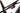 Cube Stereo Hybrid ONE44 HPC AT 2025 - SRAM X0 AXS - Newmen Beskar 30