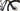 Scott Spark Tuned 2022 - SRAM XX1 AXS 1x12sp - Mavic Crossmax