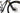 Scott Spark Tuned 2022 - SRAM XX1 AXS 1x12sp - Mavic Crossmax