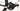 Orbea Denna M20i 2025 - Shimano XT Di2 - Oquo RC25 Team