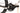 Orbea Denna M20i 2025 - Shimano XT Di2 - Oquo RC25 Team