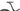 Berria Mako 9.1 2022 - SRAM GX AXS 1x12sp - Fulcrum