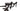 Scott Addict 10 Disc 2019 - Shimano Ultegra - Syncros RP 2.0 Disc