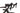 Scott Addict 10 Disc 2019 - Shimano Ultegra - Syncros RP 2.0 Disc