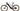 BTwin Rockrider E-ST 500 26 2023 - BTwin - Aluminium