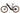 BTwin Rockrider E-ST 500 26 2023 - BTwin - Aluminium