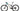 Cannondale Scalpel 3 XT 2024 - Shimano XT - Stans Crest MK4