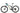 Cannondale Scalpel 3 XT 2024 - Shimano XT - Stans Crest MK4