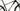 Massi Casta 29 Elite 2025 - Shimano SLX - Massi