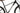 Massi Casta 29 Elite 2025 - Shimano SLX - Massi