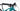 Focus Thron 2 6.7 2024 - Shimano Deore - Aluminium