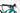 Focus Thron 2 6.7 2024 - Shimano Deore - Aluminium