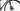 Trek Emonda SL 6 2019 - Shimano Ultegra 2x11sp - Bontrager Paradigm Comp 25