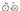 Ridley Noah 2025 - SRAM Rival AXS 2x12sp - DT Swiss A1800