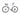 Ridley Noah 2025 - SRAM Rival AXS 2x12sp - DT Swiss A1800