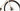 Specialized Aethos Comp 2023 - Shimano 105 Di2 12sp - DT R470