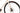 Specialized Aethos Comp 2023 - Shimano 105 Di2 12sp - DT R470