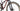 Specialized Epic Comp 2022 - Shimano XT - Aluminium