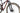Specialized Epic Comp 2022 - Shimano XT - Aluminium