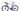 Cannondale SuperSix Evo Carbon 2 2023 - Shimano Ultegra Di2 2x12sp - HollowGram R 45