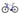 Cannondale SuperSix Evo Carbon 2 2023 - Shimano Ultegra Di2 2x12sp - HollowGram R 45